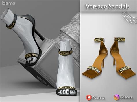 versace shoes tumblr|Versace sims 4 cc.